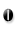 305292 Visitors
