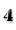 305294 Visitors