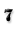 305297 Visitors
