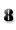 305298 Visitors