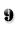 305292 Visitors
